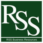 RSS Business Resources